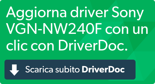 Sony Vaio Drivers Download Website